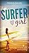 Surfer Girl: A YA Romantic Comedy