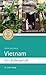 Vietnam: Ein Länderporträt (Länderporträts) (German Edition)