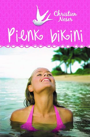 Pienk Bikini (Paperback)