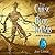 The Curse of the Blue Scarab