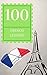 100 French lessons: niveau ...
