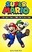 Super Mario: Hilarious Supe...