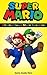Super Mario by Game Guide Hero