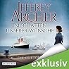 Im Schatten unserer Wünsche by Jeffrey Archer