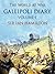 Gallipoli Diary, Volume I (The World At War)