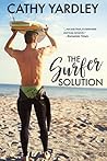 The Surfer Solution