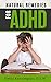 Natural Remedies For ADHD
