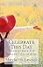 Celebrate This Day: Devotio...