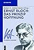 Ernst Bloch: Das Prinzip Hoffnung (Klassiker Auslegen 56) (German Edition)