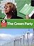 The Green Party