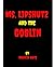 Ms. Lipshutz and the Goblin