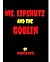 Ms. Lipshutz and the Goblin