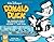 Walt Disney's Donald Duck: The Daily Newspaper Comics, Volume 1: 1938-1940