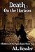 Death on the Horizon (Children of the Apocalypse, #2)