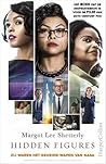 Hidden Figures: z...