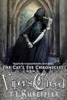 Viper's Creed by T.L. Shreffler