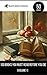 100 Books You Must Read Bef...