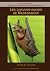 Les Chauves-Souris de Madagascar by Steven M. Goodman