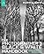 The Photographer's Black and White Handbook: Making and Processing Stunning Digital Black and White Photos