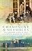 Champagne and Shambles: The...
