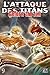 L'Attaque des Titans - Before the Fall T09 (French Edition)