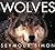 Wolves