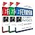 Pearson India The Feynman Lectures on Physics - Vol. I, II & III Bundle