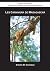 Les Carnivora de Madagascar by Steven M. Goodman