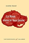 La Rose dans le B...