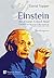 Einstein for Anyone: A Quic...