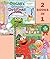Elmo's Merry Christmas/Osca...