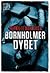 Bornholmerdybet (Krimiserie...