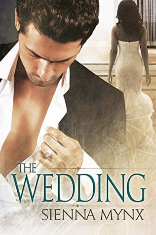 The Wedding (Kindle Edition)