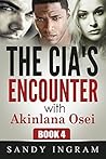 The CIA's Encount...