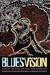 Blues Vision: Afr...