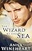 The Wizard by the Sea