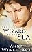 The Wizard by the Sea