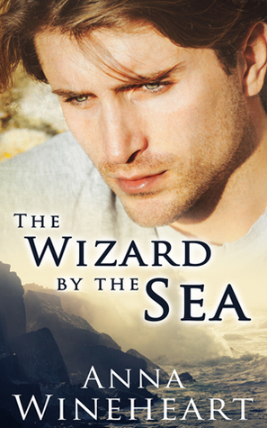 The Wizard by the Sea (ebook)