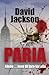 Paria (callum doyle #1)