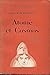 Atome et Cosmos