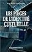 Les pièges de l'identité culturelle by Régis Meyran