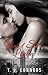Grand Slam Liebe: Sports Ro...