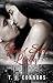 Grand Slam Liebe by T.J.  Connors
