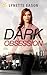 Dark Obsession
