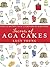 The Secrets of Aga Cakes