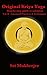 Original Kriya Yoga Volume II by Rangin Mukherjee