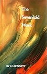 Sevenfold Work