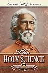 The Holy Science