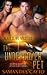 The Undercover Pet (Alien S...