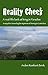 Reality Check: A real-life look at living in paradise (Mainers in Costa Rica Book 2)